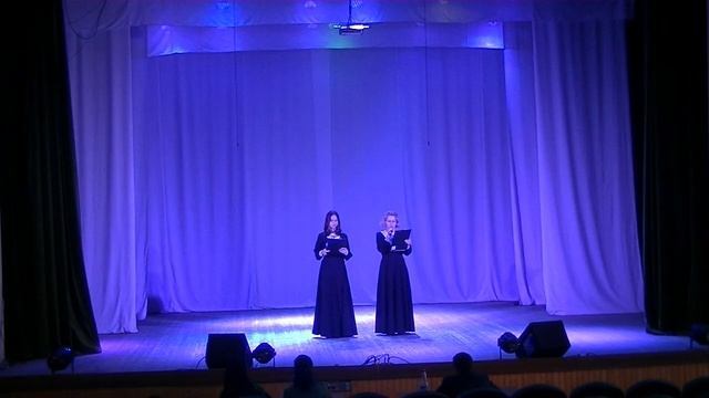 Конкурс танца - Белорецкий район смотреть онлайн