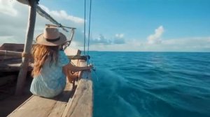 Зодиакальная совместимость ВОДОЛЕЯ / ВОДОЛЕЙ в Любви / ВОДОЛЕЙ в Браке / Астрология