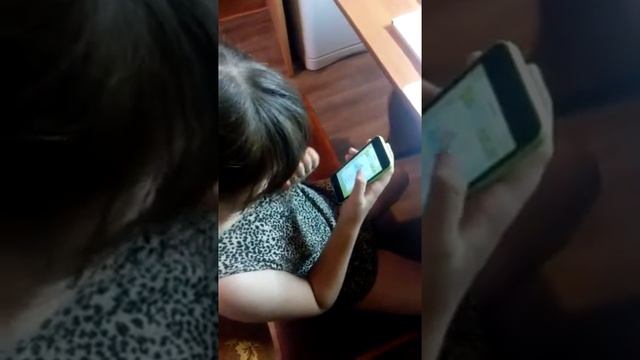 Неправильные глаголы с Irvy the Cat смотреть онлайн