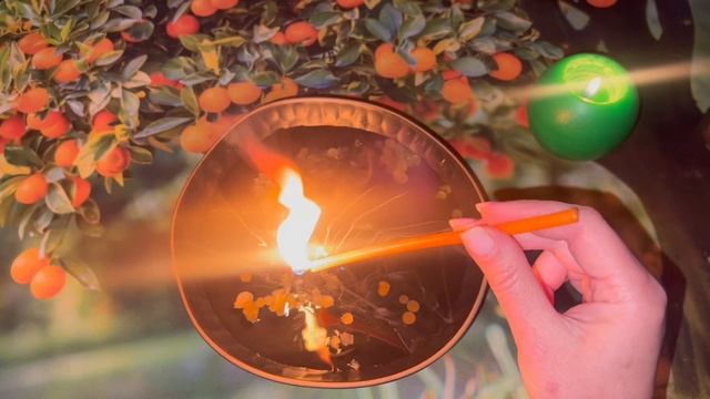 МОЛЧАНИЕ… ПАУЗА ИЛИ КОНЕЦ ?!🔥(2варианта) смотреть онлайн