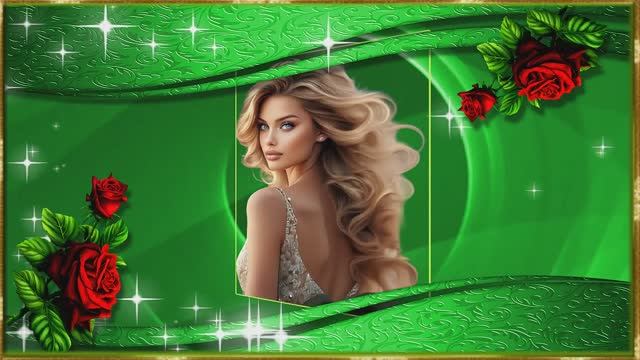 ❤️️🌹 ПЕСНЯ СГЛУБОКИМ СМЫСЛОМ ! БЕГУТ ГОДА ! АРТУР ГАРИ ! смотреть онлайн