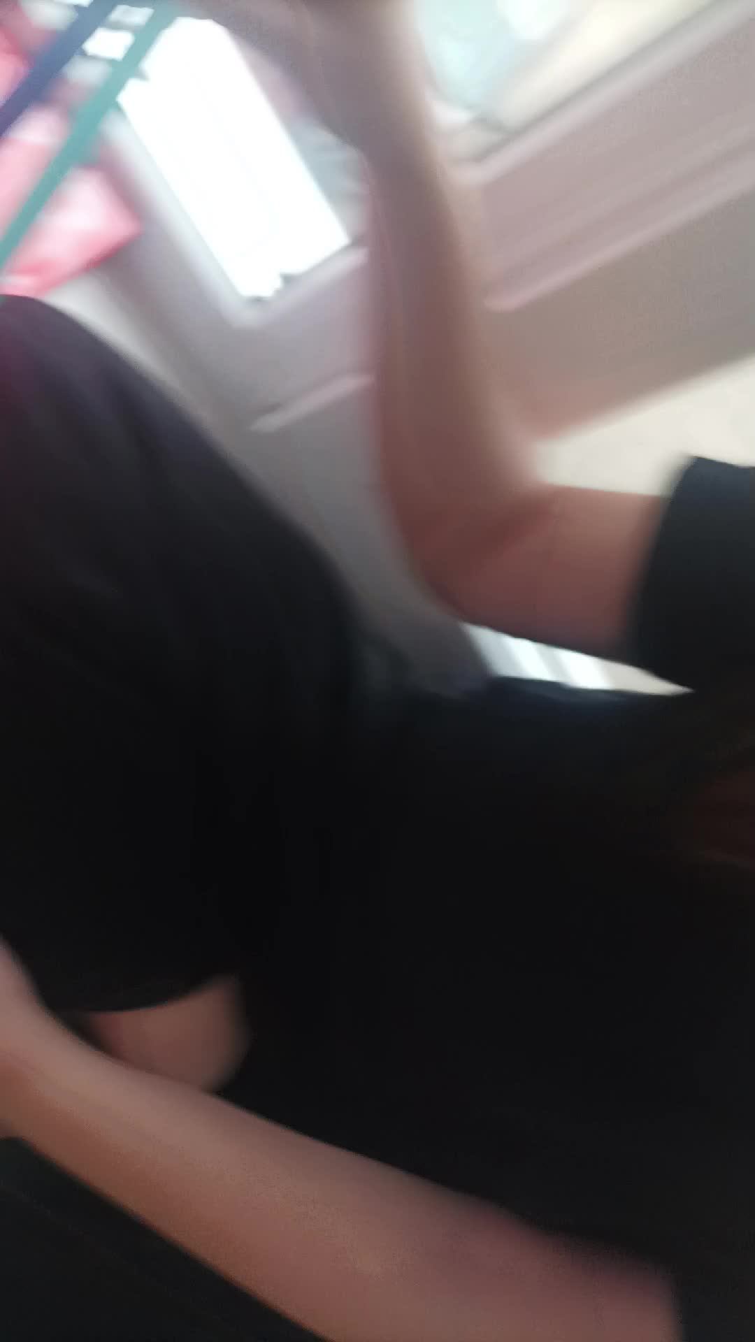 с сестрой и косметика