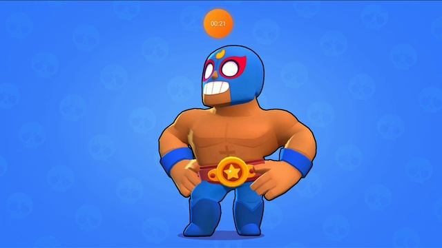 Как я а
пал эль примо на 30 ранг 1 часть смотреть онлайн