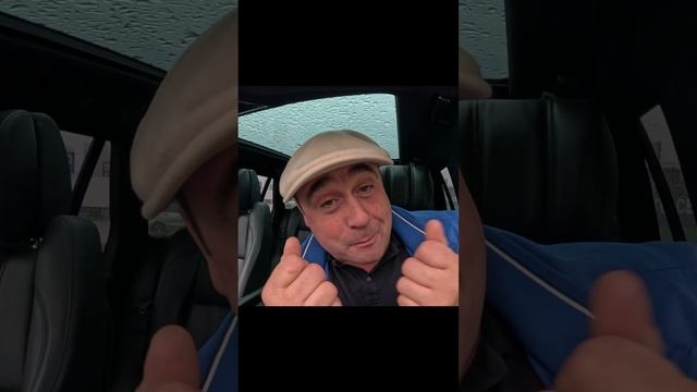 Boxer MC - Юсуф Ты пи..рас!