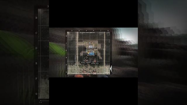 Ошкурки друга. #vietnam #vietnamese #gameplay #kekscouldplay