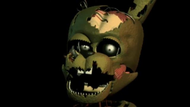 The ScrapTrap Roast смотреть онлайн