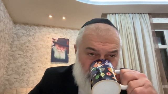"Забытый ребенок" Рассказы про Бааль Шем Това на парнасу смотреть онлайн
