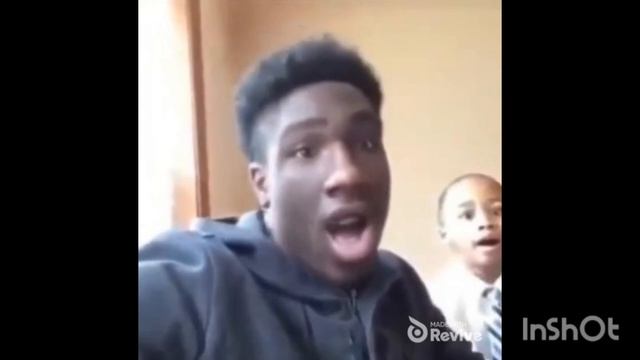 Ooooo what its loveee??? смотреть онлайн