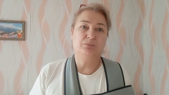 ДОМ/БОЛЬНИЦА/WBC/
жизнь в Крыму влог женский дневник смотреть онлайн