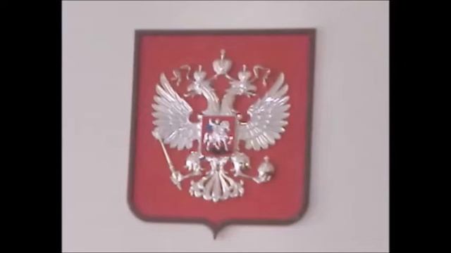 Фемида отреформированная: «А я осталась все той еще …штучкой-…дрючкой !!!» смотреть онлайн