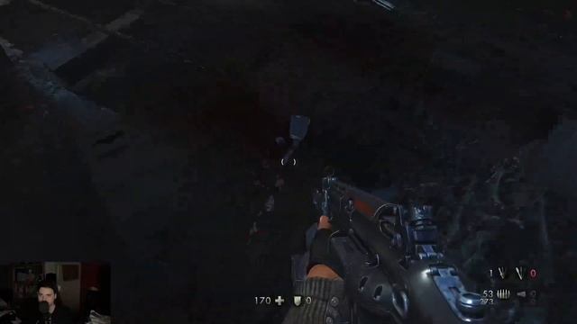 Wolfenstein The New Order - Chapter 14: Return To London Nautica - All Collectibles смотреть онлайн