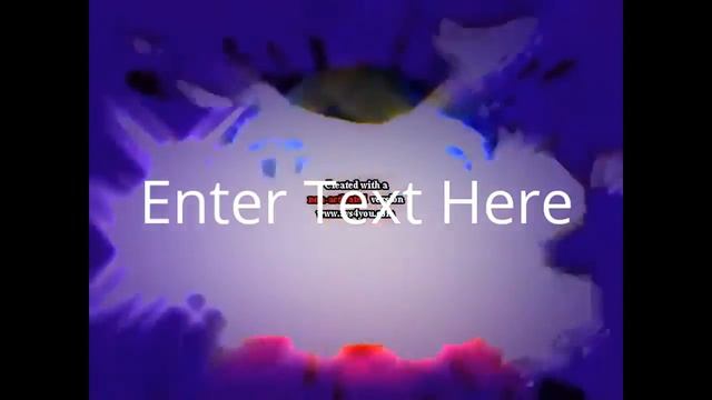 Klasky Csupo Effects Round 3 vs Alan Mod смотреть онлайн