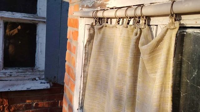 Ейск ! Вы спрашиваете, я рассказываю ! Площадь малого дома и наши решения ! Видео без обработки ! смотреть онлайн