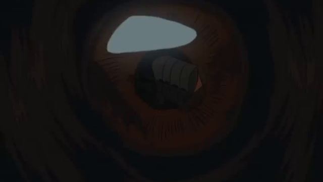 Berserk (1997) Fan S2: PILOT