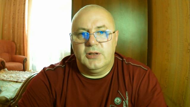 Друзья!!!Поддержим канал Allex TV?!! смотреть онлайн