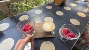 Питер. Чтоб я так жил! НЕЭКСКУРСИЯ.