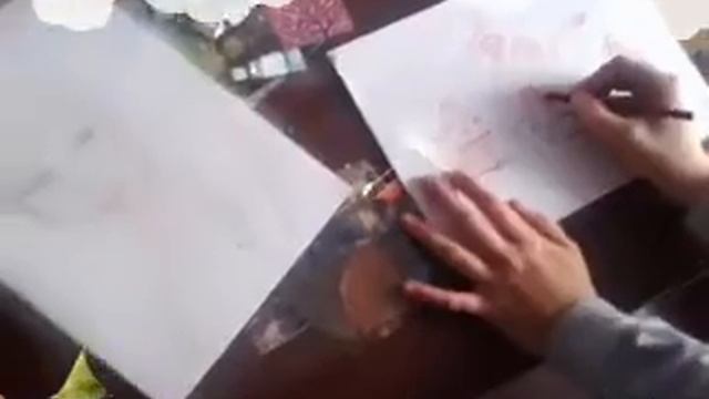 Знакомство))) смотреть онлайн