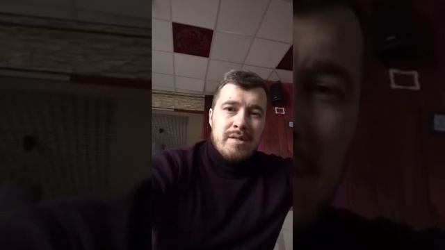 Отзыв смотреть онлайн