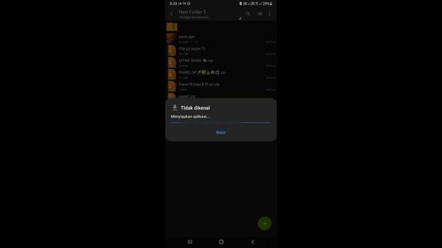 NEW!! PANEL REGE+FILE GS AUTO HEADSHOT⚙️🇧🇷AIM BRUTAL SERASA CHEAT☠️⚙️ AMAN NO BAN NO BL смотреть онлайн