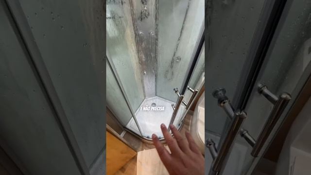 Uma casa feita na impressora 3d com cara futurista смотреть онлайн