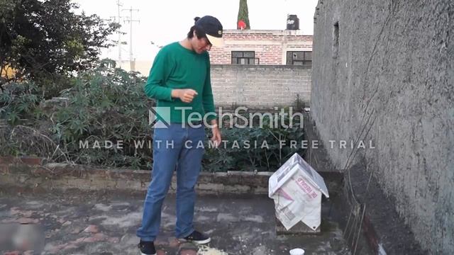 LOS MITOS MAS GRANDES DE LA MARUCHAN смотреть онлайн