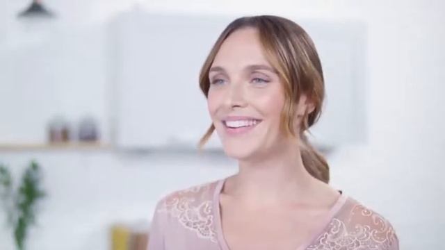 Коктейль 🍹 WELLNESS FABERLIC смотреть онлайн