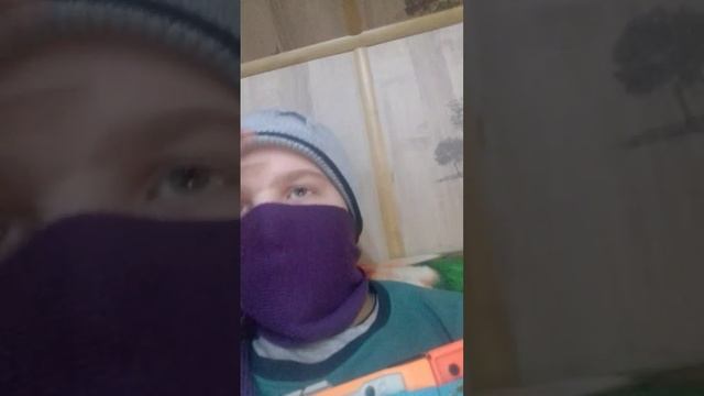 А как вы считаете? смотреть онлайн