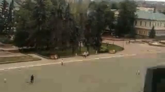 Советская площадь смотреть онлайн