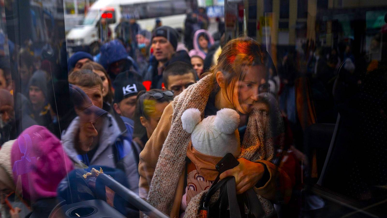 Билет в никуда смотреть онлайн