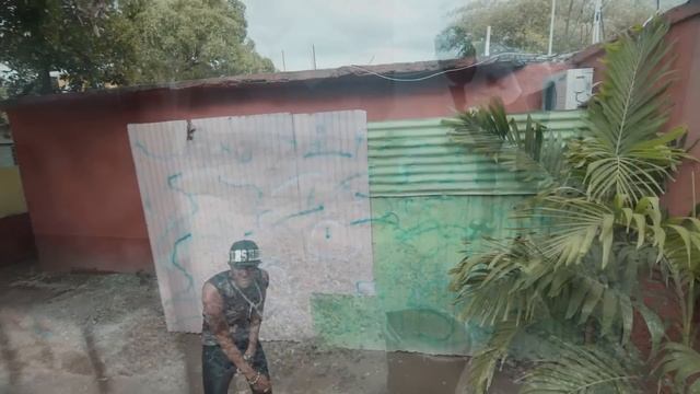 Vershon - Inna Real Life смотреть онлайн