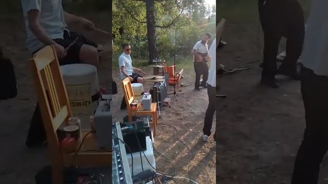 30 августа 2019 г. смотреть онлайн