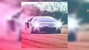 мы на ламбе фиксплей трек 2021