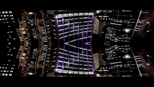 Media Fan - Tell Me Now