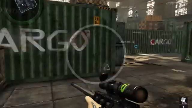 Warface Jelo Vs Makc !! Fun And Proof that i am not a Cheater смотреть онлайн