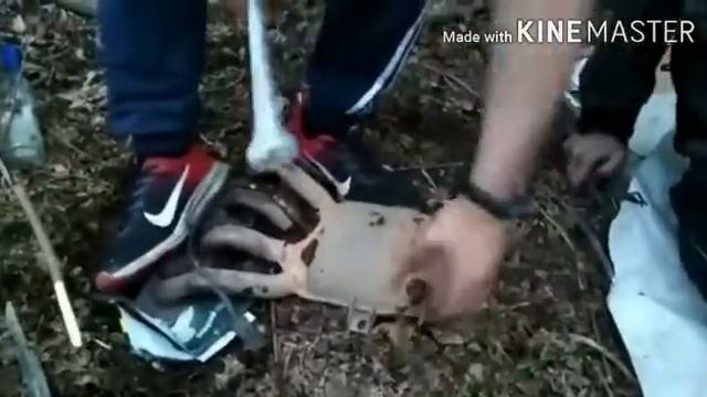 Снова переборка приоры #3 смотреть онлайн