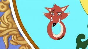 Eena Meena Deeka | Tick Tock | Compilation | WildBrain