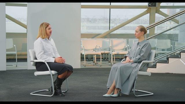 Психология смотреть онлайн