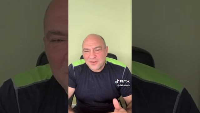 как левые радикалы становятся правыми #дккакаду смотреть онлайн