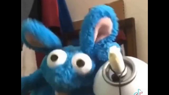 pippi langstrømpe sang смотреть онлайн