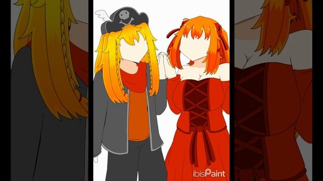 Epic Battle Fantasy - Together!! (First Pair) смотреть онлайн