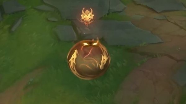 DnD. Всё о монахе. Как стать лучшим!