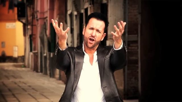 Michael Wendler feat. Anika - Honey Kiss (Offizielles Video) смотреть онлайн