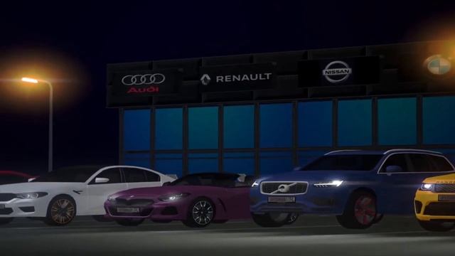 Видео ролик о BLACK MOBILE.mp4