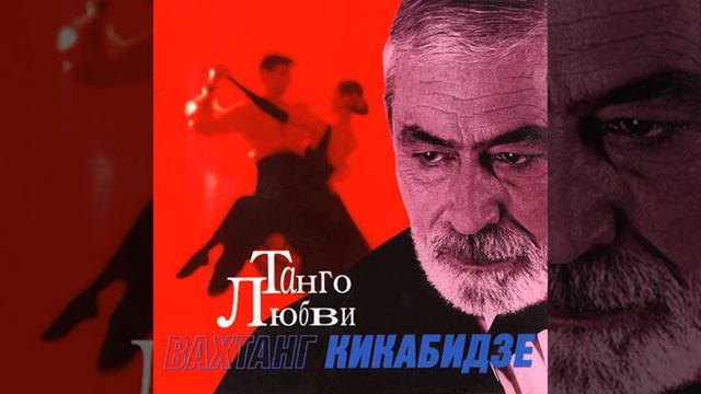 Проза жизни смотреть онлайн
