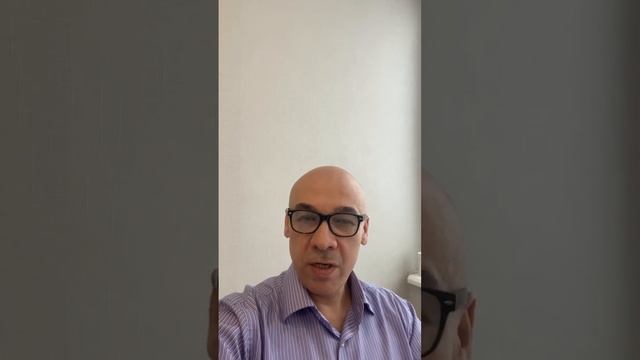 Торговые роботы. Отзыв опытного пользователя смотреть онлайн