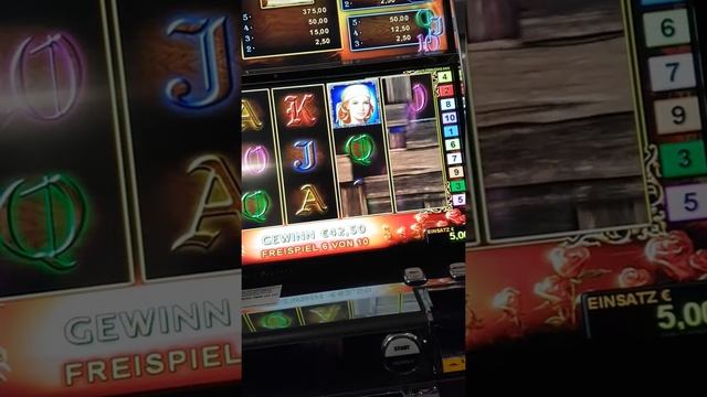 Faust 5 Euro Einsatz freisspiele смотреть онлайн