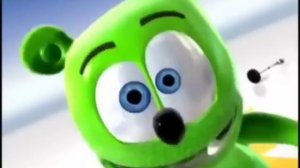 ВЕЛИКАЯ песня о мармеладном мишке EXTRAVAGANZA 2014 - Мармеладные мишки Osito Гоминола Мармеладны...