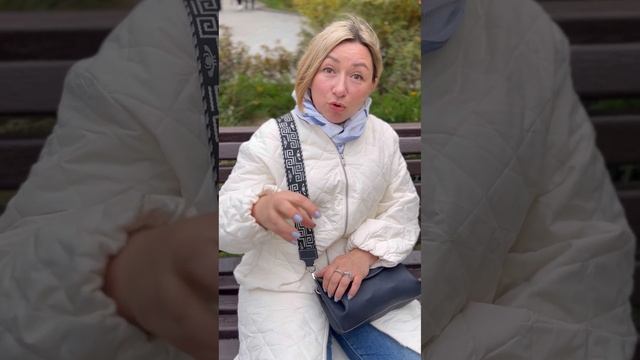 Английская лексика. Разговорный английский. Doomscrolling. #85 смотреть онлайн