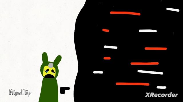 бон против глитча 2 часть ( не забывайте это другая вселенная) смотреть онлайн