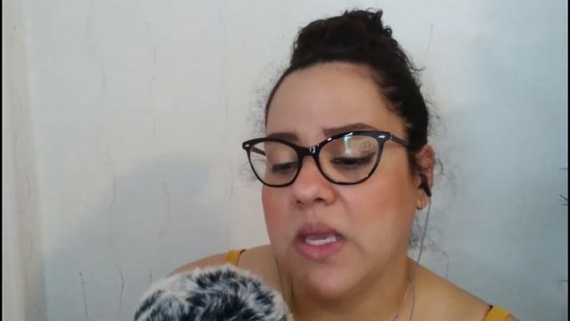 ASMR READING OF "CORALINE" CH.2 WITH OMY (By: Neil Gaiman) #2 смотреть онлайн